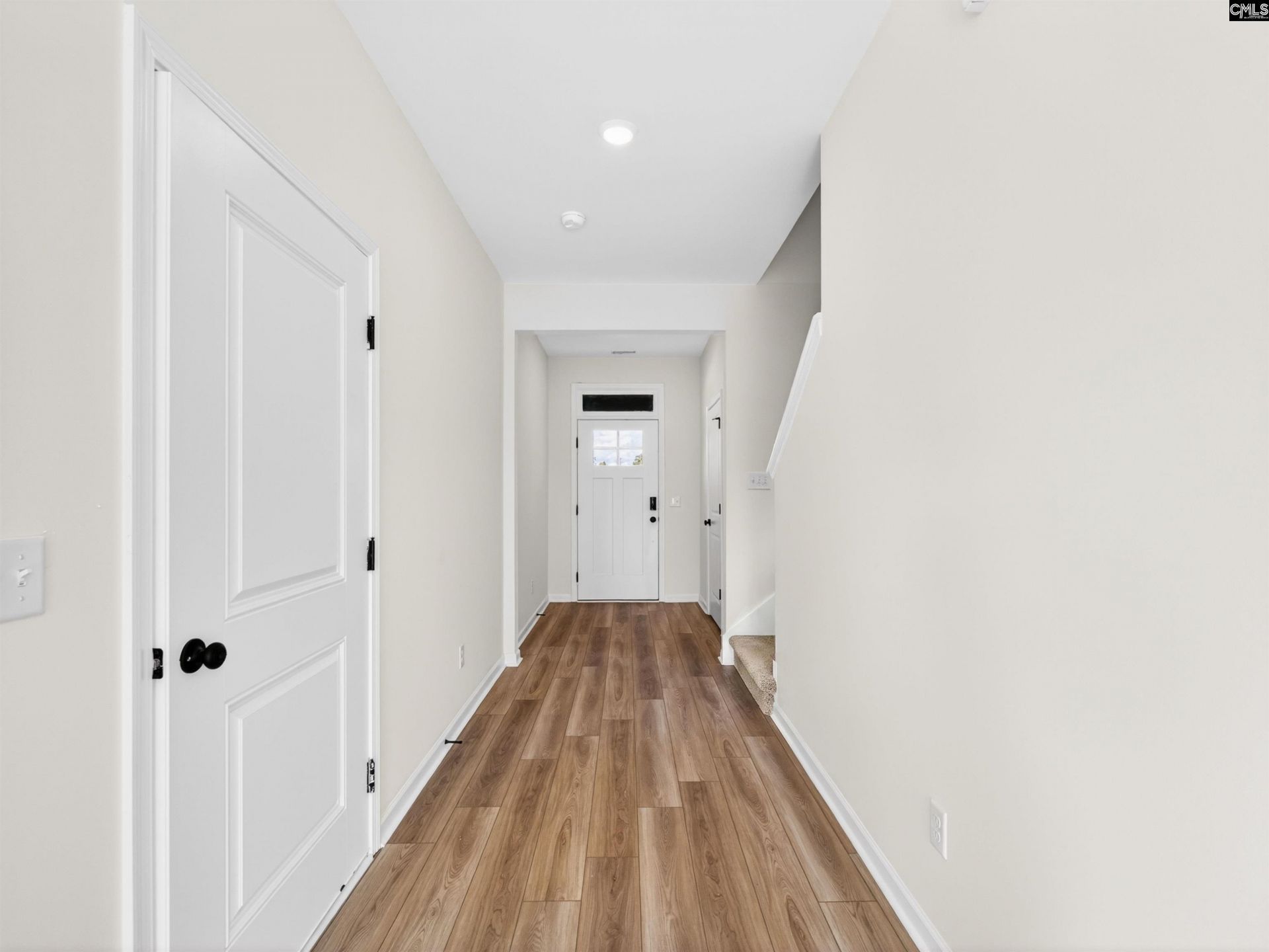 154 Odell Drive Photo 9