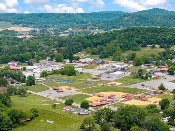 00 Hill Top Ln, Livingston, TN 38570