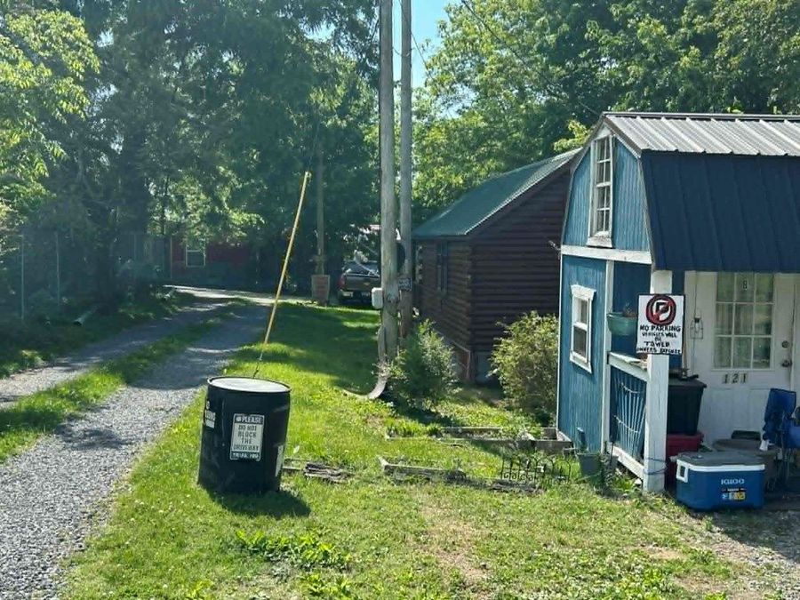 Property Image 11