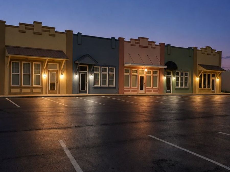 Property Image 5