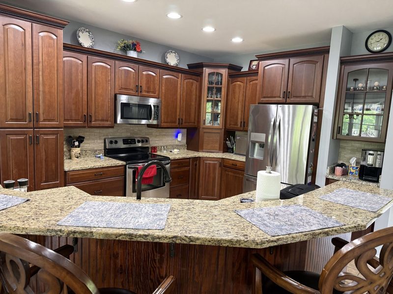 460 Whippoorwill Lane, Perry Park, KY 40363 Photo 10