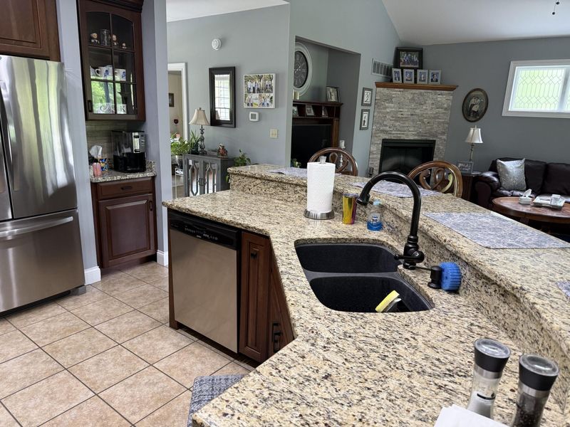 460 Whippoorwill Lane, Perry Park, KY 40363 Photo 11
