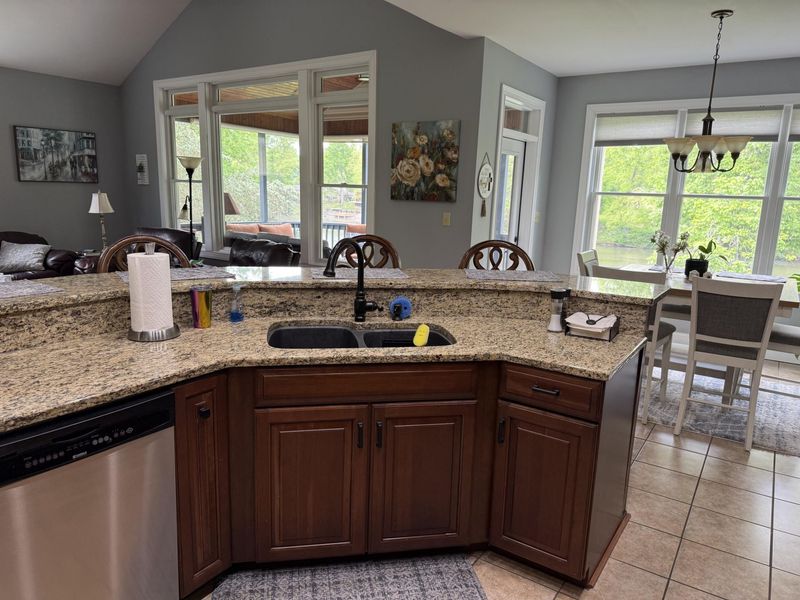 460 Whippoorwill Lane, Perry Park, KY 40363 Photo 13