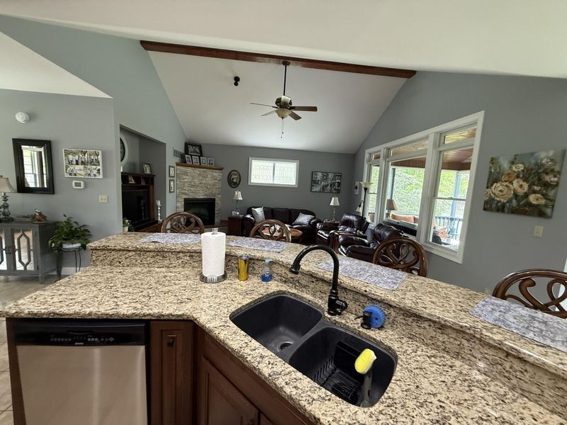 460 Whippoorwill Lane, Perry Park, KY 40363 Photo 15