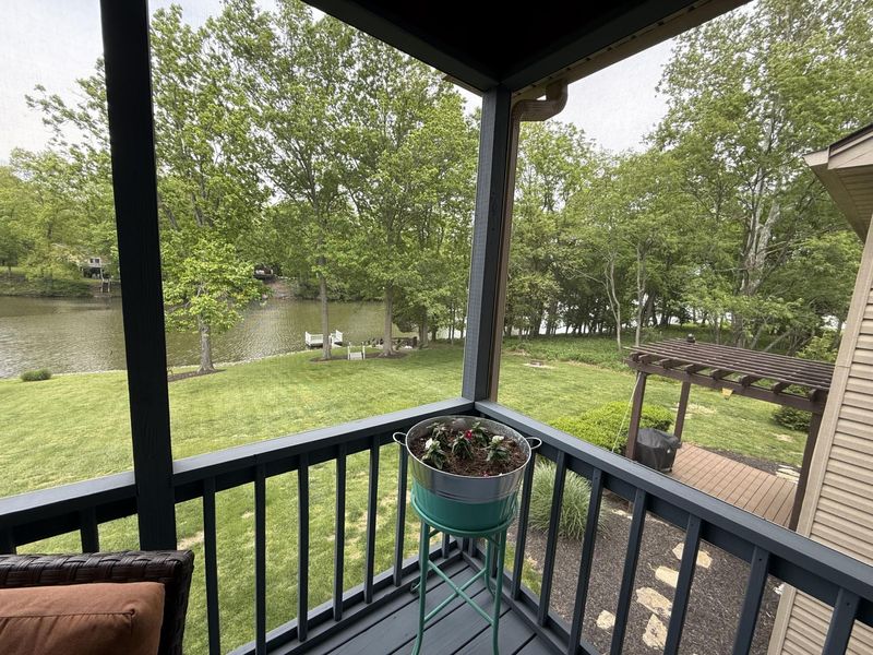 460 Whippoorwill Lane, Perry Park, KY 40363 Photo 19