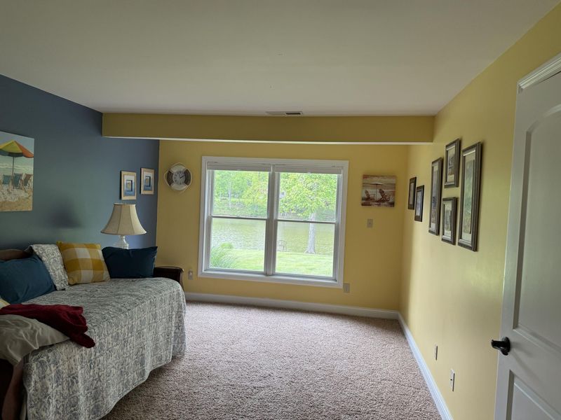 460 Whippoorwill Lane, Perry Park, KY 40363 Photo 29