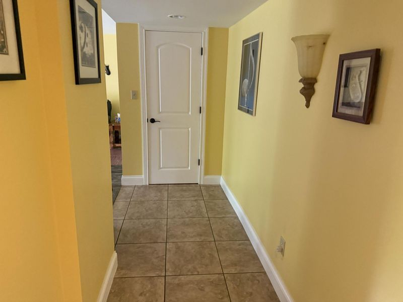 460 Whippoorwill Lane, Perry Park, KY 40363 Photo 30