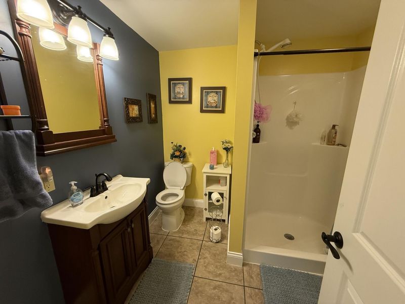 460 Whippoorwill Lane, Perry Park, KY 40363 Photo 31