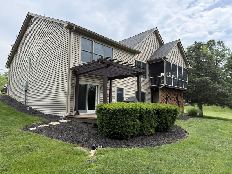 460 Whippoorwill Lane, Perry Park, KY 40363 Photo 43