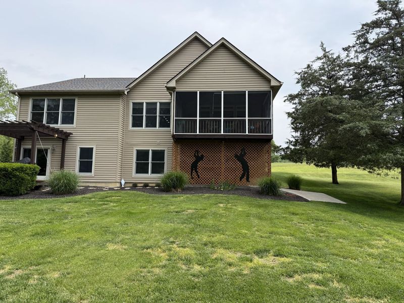 460 Whippoorwill Lane, Perry Park, KY 40363 Photo 44