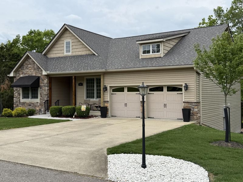 460 Whippoorwill Lane, Perry Park, KY 40363 Photo 45