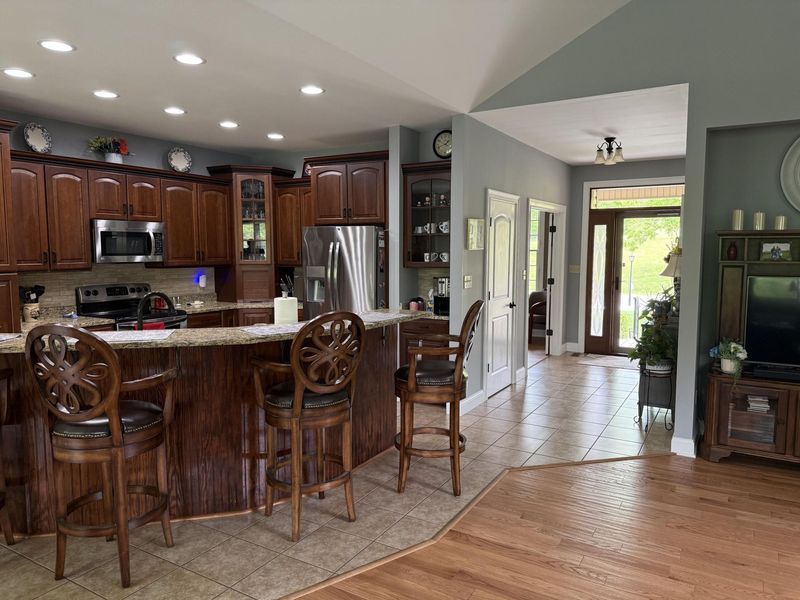 460 Whippoorwill Lane, Perry Park, KY 40363 Photo 6