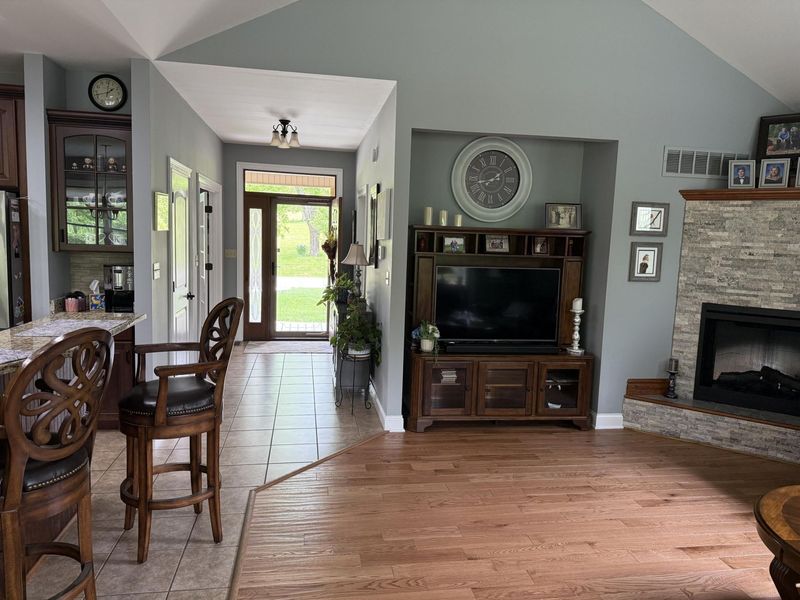 460 Whippoorwill Lane, Perry Park, KY 40363 Photo 7