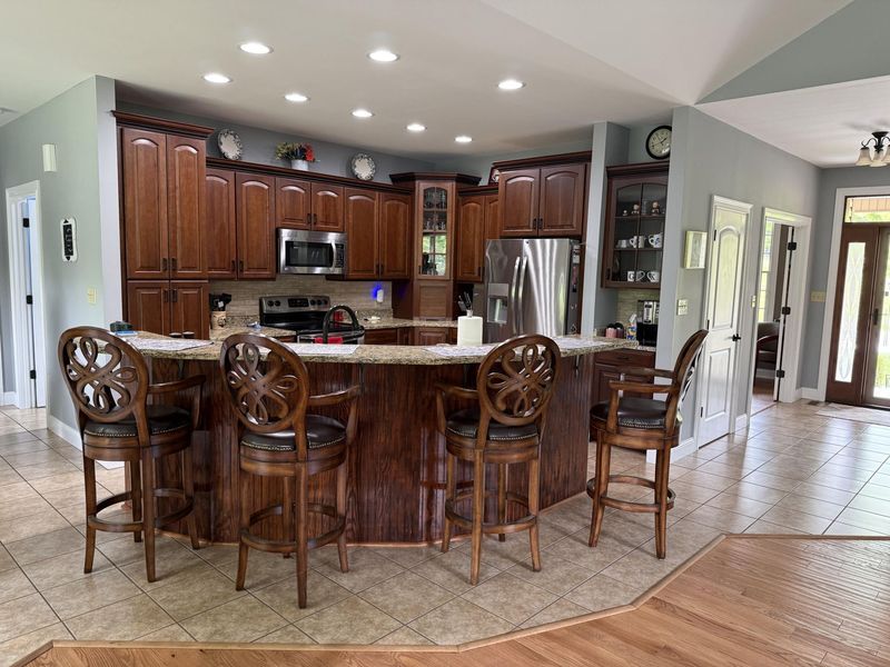 460 Whippoorwill Lane, Perry Park, KY 40363 Photo 8