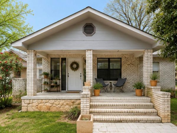 1220 Taylor ST , Austin, TX 78702