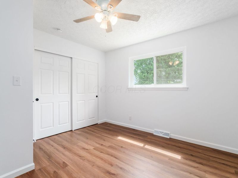 4969 Comstock Drive, Columbus, OH 43232 Photo 24