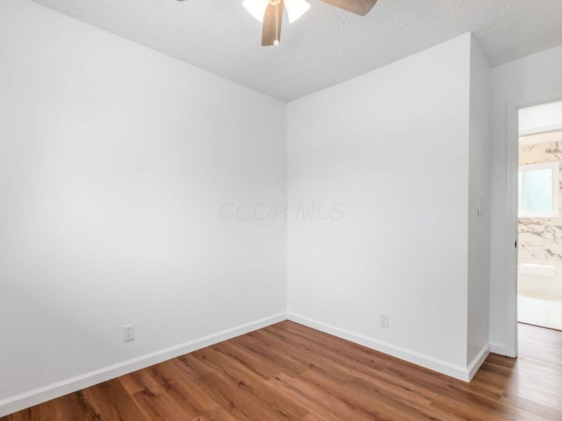 4969 Comstock Drive, Columbus, OH 43232 Photo 26