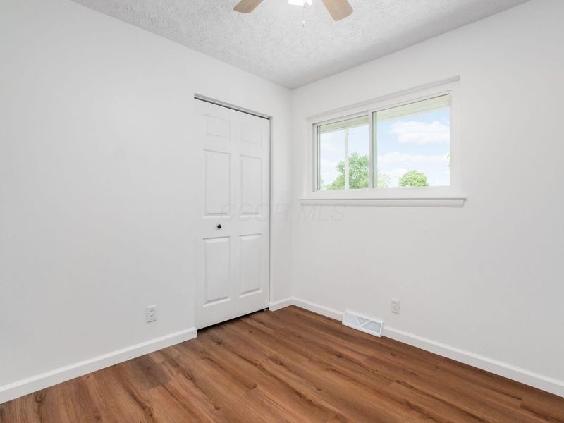 4969 Comstock Drive, Columbus, OH 43232 Photo 37