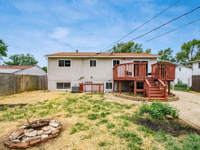 4969 Comstock Drive, Columbus, OH 43232 Photo 43