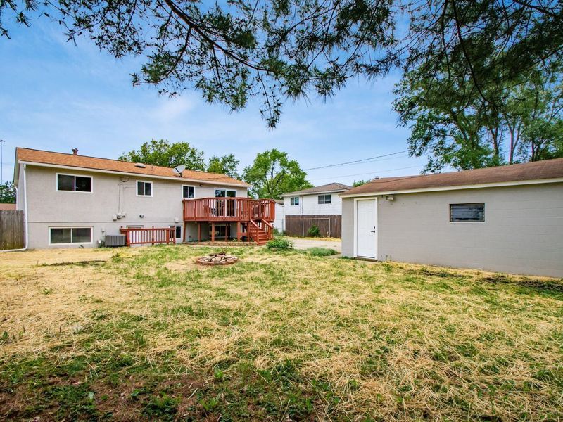 4969 Comstock Drive, Columbus, OH 43232 Photo 44