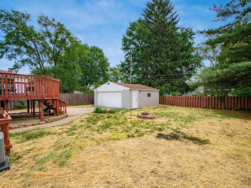 4969 Comstock Drive, Columbus, OH 43232 Photo 45