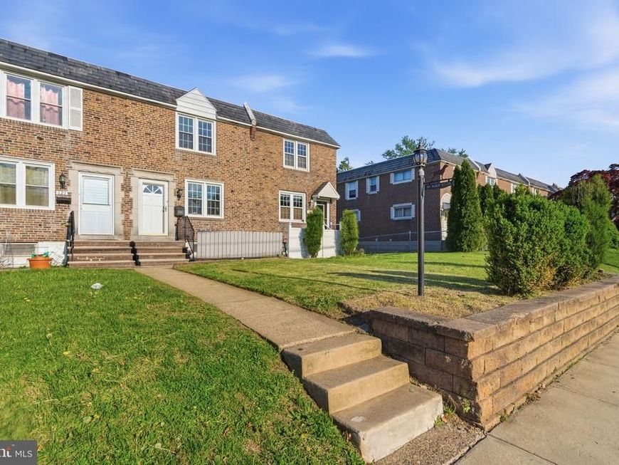119 N N Bishop Avenue, Springfield, PA 19064 Main Photo