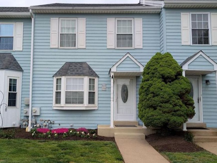 552 Applewood Court , Upper Chichester, PA 19014 Main Photo