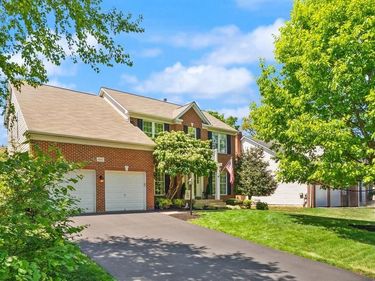12625 VICTORY LAKES LOOP, BRISTOW, VA 20136