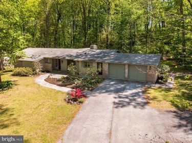 12 WOODLAND CIRCLE, DOWNINGTOWN, PA 19335