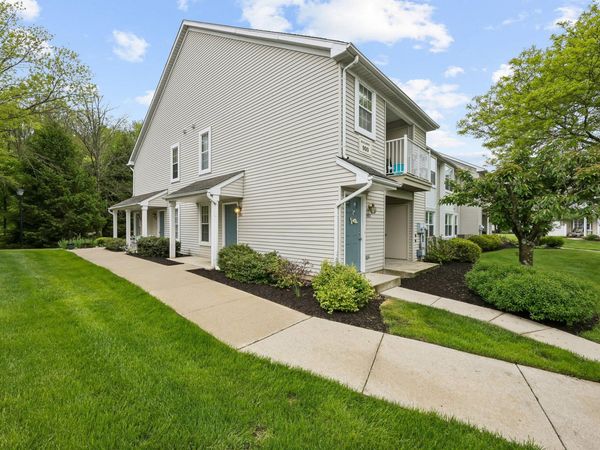 901 A WHARTON ROAD, MOUNT LAUREL, NJ 08054