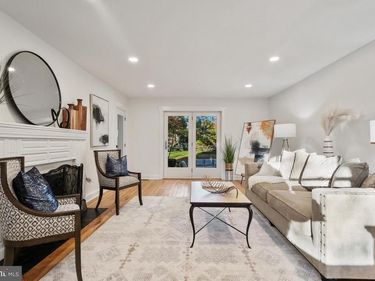 4420 PARK ROAD, ALEXANDRIA, VA 22312