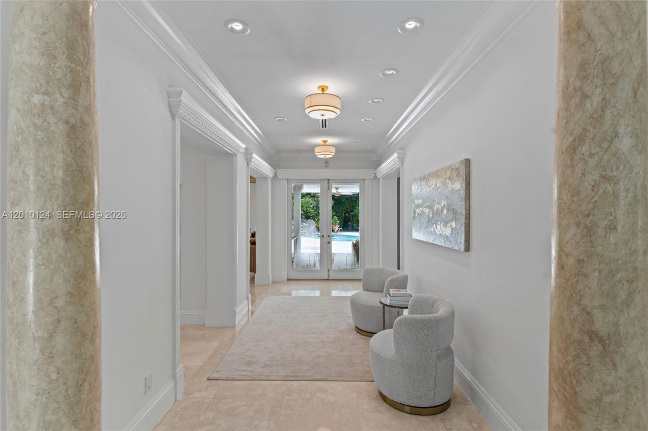 9400 Old Cutler Rd , Coral Gables, FL 33156 Photo