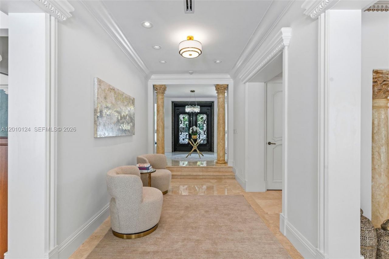 9400 Old Cutler Rd , Coral Gables, FL 33156 Photo