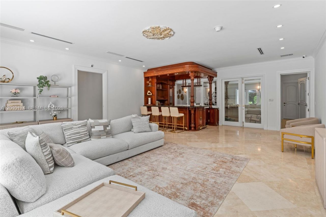 9400 Old Cutler Rd , Coral Gables, FL 33156 Photo