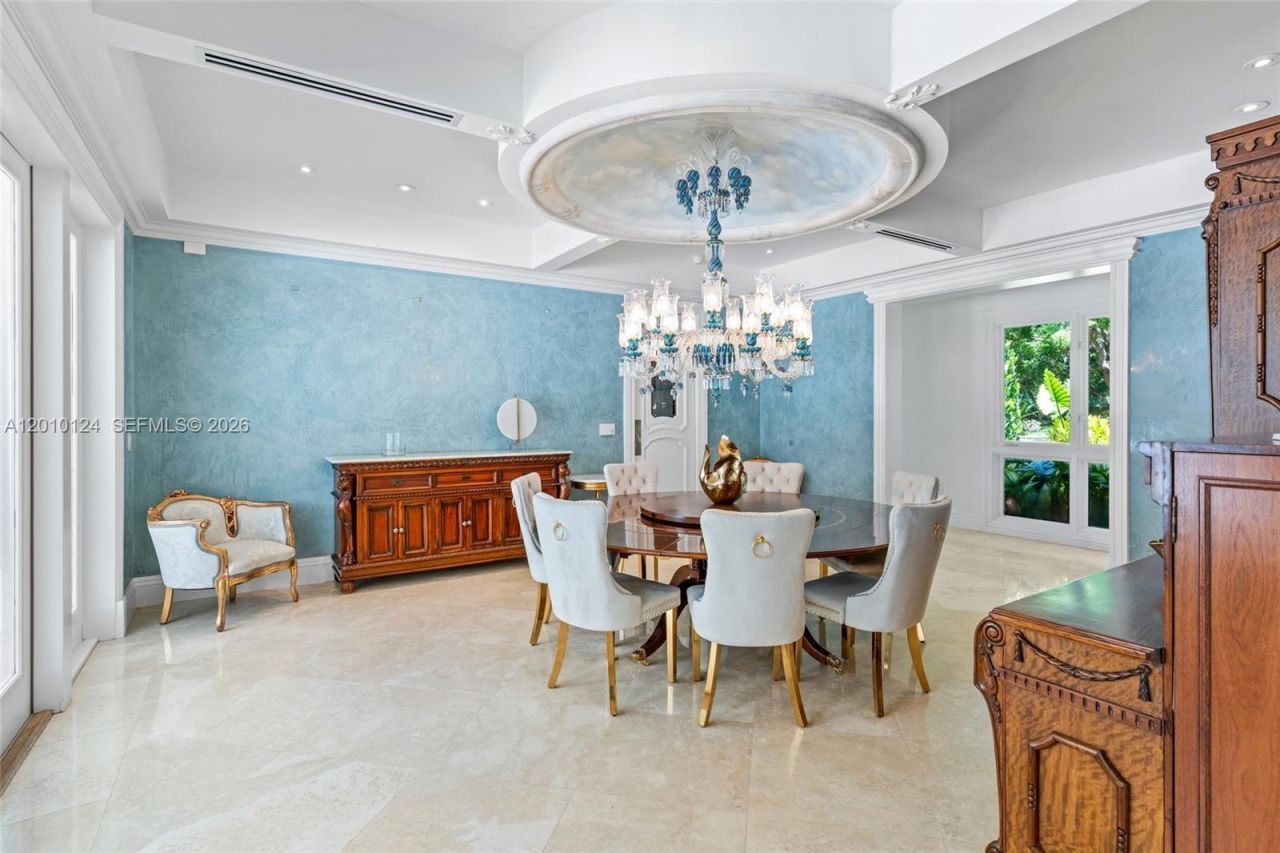 9400 Old Cutler Rd , Coral Gables, FL 33156 Photo