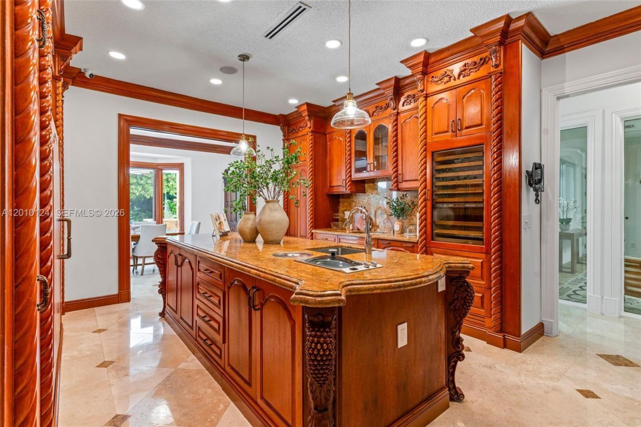 9400 Old Cutler Rd , Coral Gables, FL 33156 Photo
