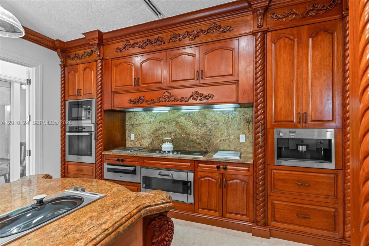 9400 Old Cutler Rd , Coral Gables, FL 33156 Photo