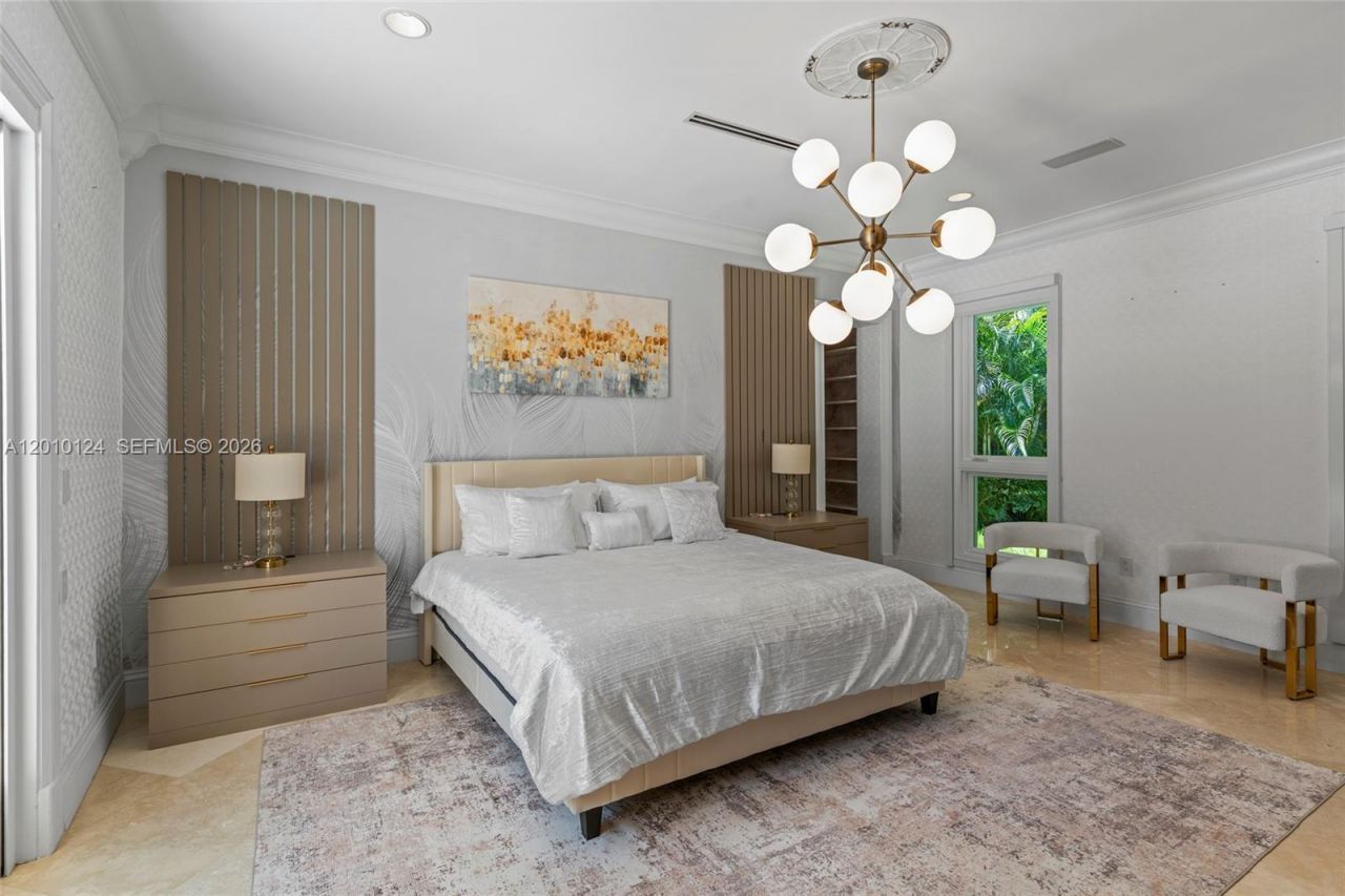 9400 Old Cutler Rd , Coral Gables, FL 33156 Photo