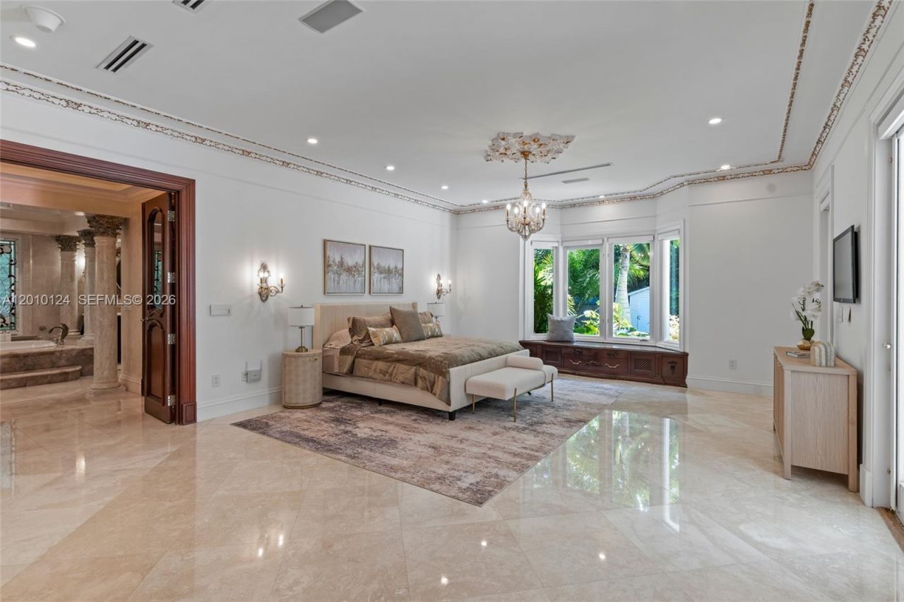 9400 Old Cutler Rd , Coral Gables, FL 33156 Photo