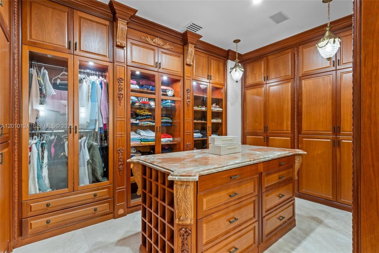 9400 Old Cutler Rd , Coral Gables, FL 33156 Photo