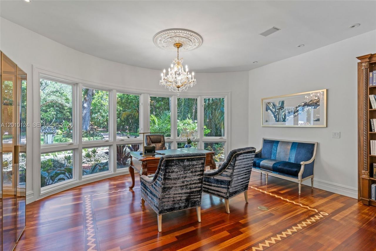 9400 Old Cutler Rd , Coral Gables, FL 33156 Photo