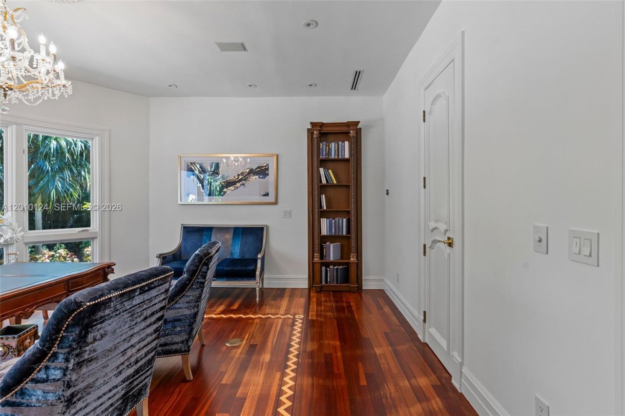 9400 Old Cutler Rd , Coral Gables, FL 33156 Photo