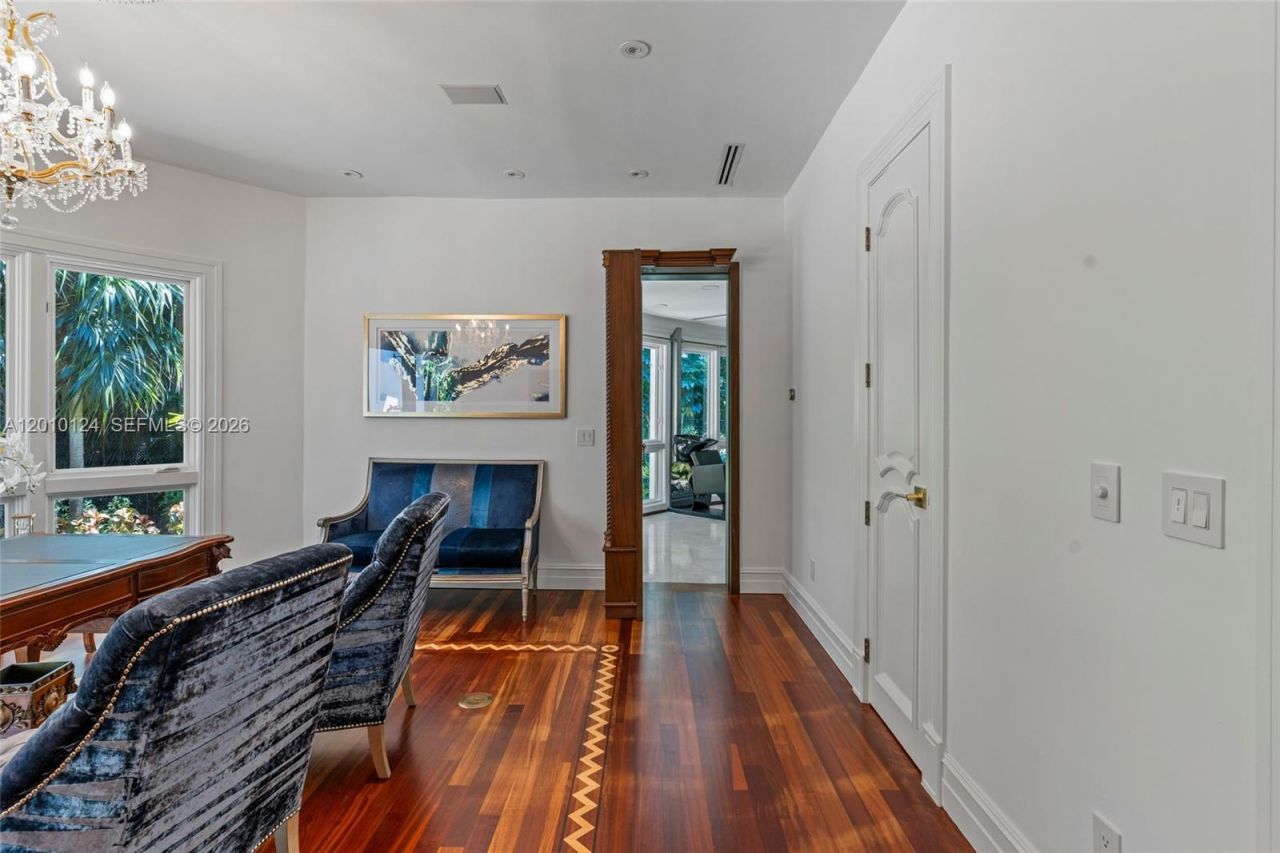 9400 Old Cutler Rd , Coral Gables, FL 33156 Photo