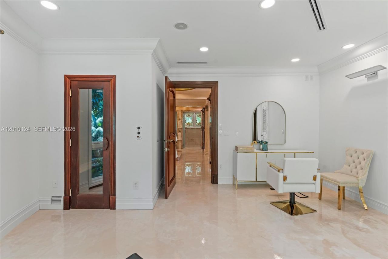 9400 Old Cutler Rd , Coral Gables, FL 33156 Photo
