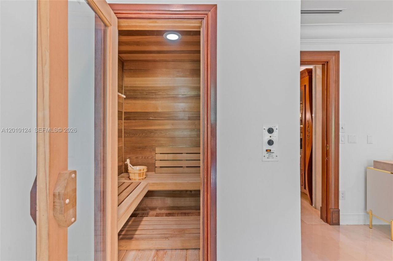 9400 Old Cutler Rd , Coral Gables, FL 33156 Photo