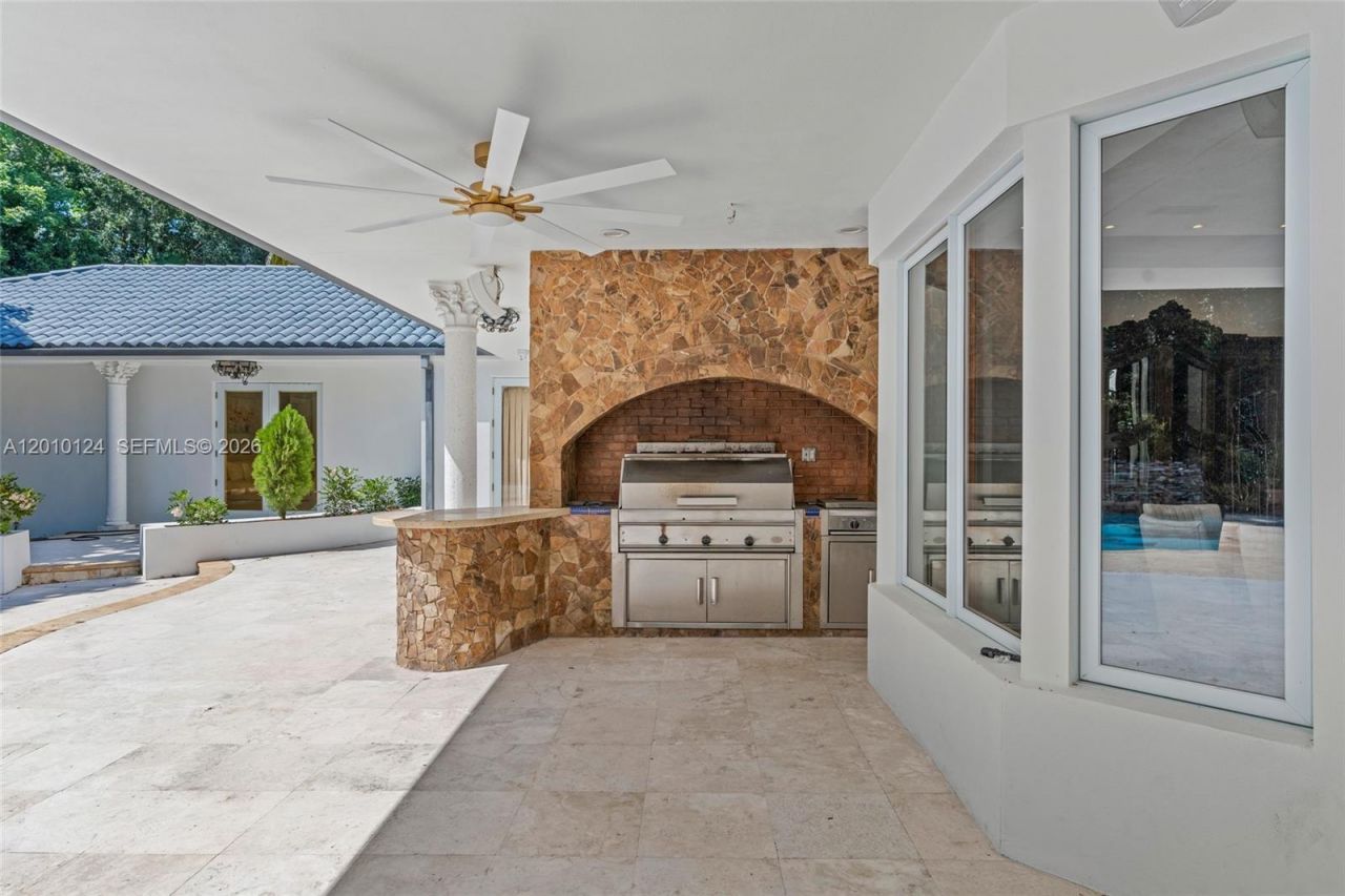 9400 Old Cutler Rd , Coral Gables, FL 33156 Photo