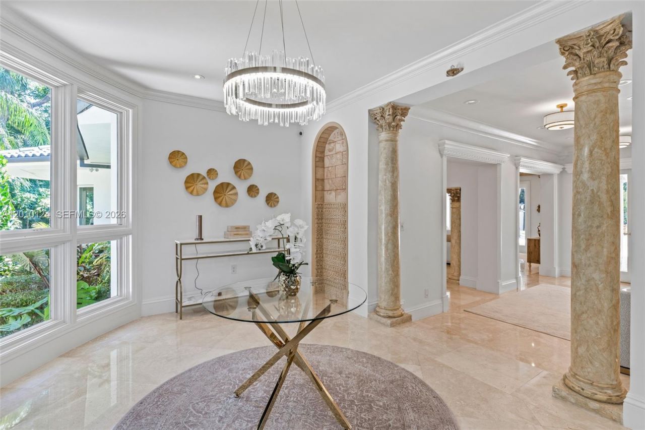 9400 Old Cutler Rd , Coral Gables, FL 33156 Photo