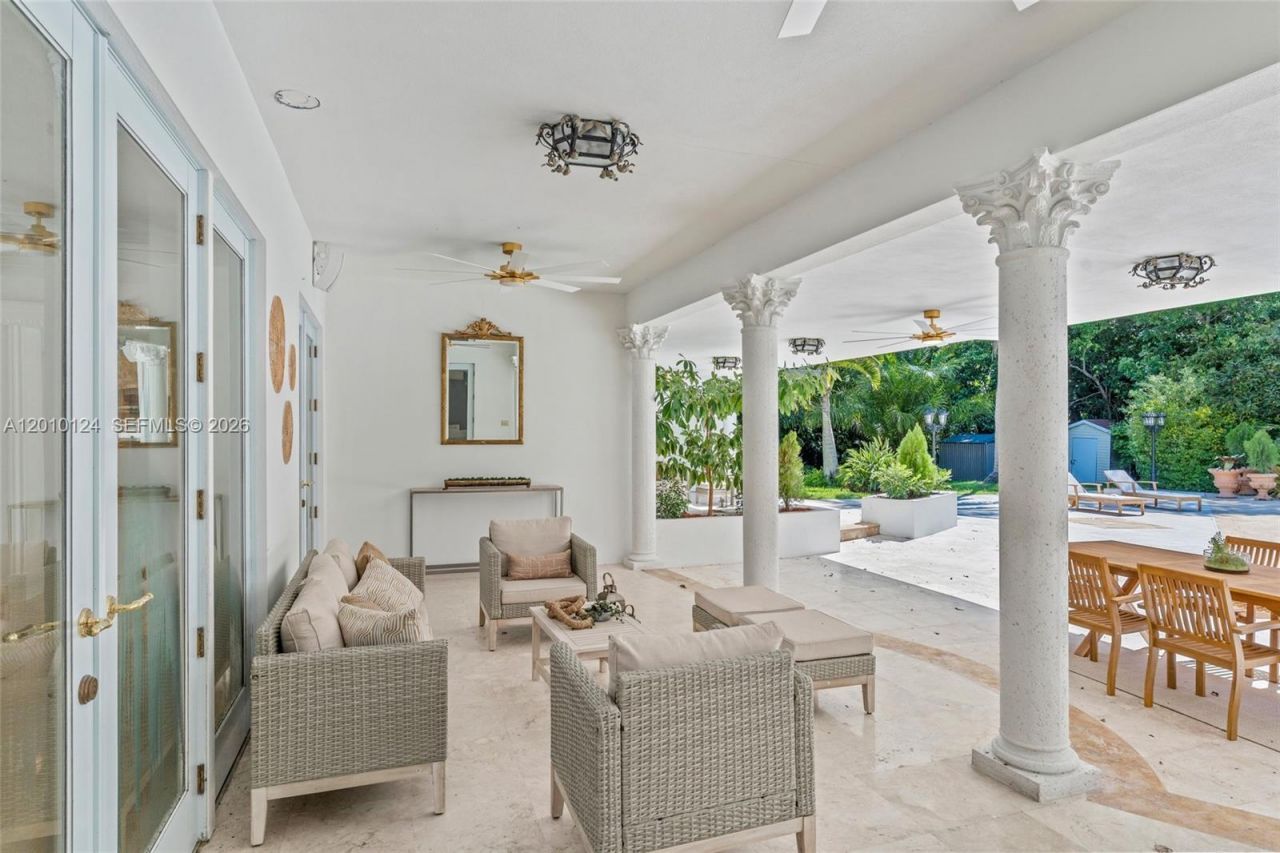 9400 Old Cutler Rd , Coral Gables, FL 33156 Photo