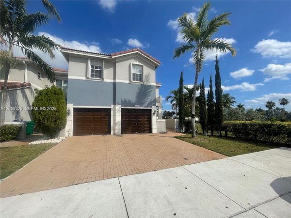7931 NW 114th Ct , Doral, FL 33178