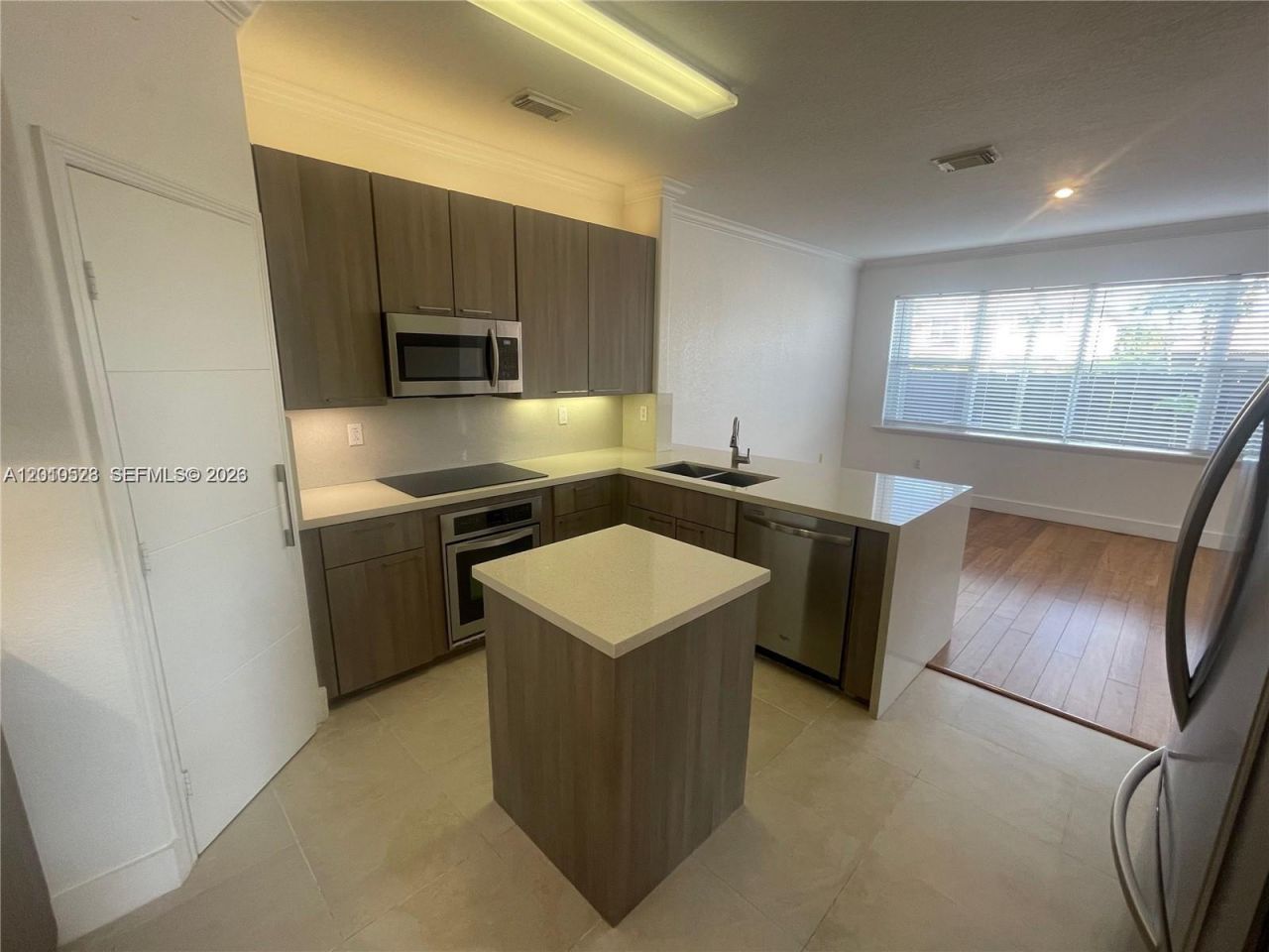 7931 NW 114th Ct , Doral, FL 33178 Photo